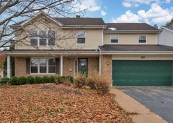 Ejecucion Sheffield Ln - Vernon Hills, IL