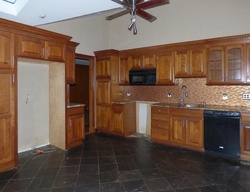 Ejecucion Treat Ln - Orange, CT