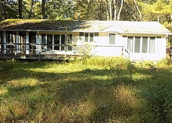 Ejecucion Juneberry Dr - Dingmans Ferry, PA