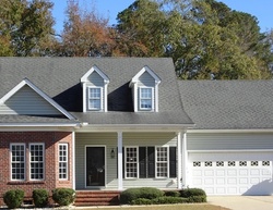 Ejecucion Shepherds Way Dr - Battleboro, NC