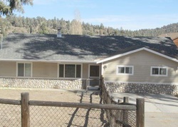 Ejecucion Malabar Way - Big Bear City, CA