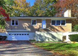 Ejecucion Totoket Rd - Northford, CT