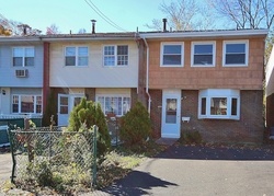 Ejecucion Roosevelt Dr - West Haverstraw, NY