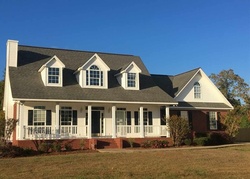 Ejecucion Turnberry Ln - Rainbow City, AL