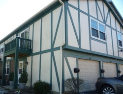 Ejecucion Briarwood Ct - Vernon Hills, IL