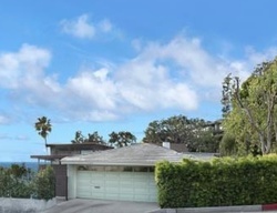 Ejecucion Skyline Dr - Laguna Beach, CA