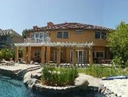 Ejecucion Oak Creek Ct - Encino, CA
