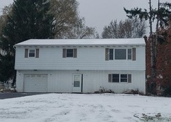 Ejecucion Stanley Ave - Oswego, NY