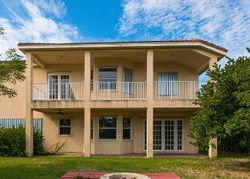 Ejecucion Danforth Ter - West Palm Beach, FL