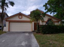 Ejecucion Tourmaline Blvd - Boynton Beach, FL