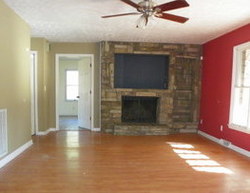 Ejecucion Williams Dr - Bennettsville, SC