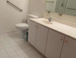 Ejecucion Cobblestone Ln Apt 205 - California, MD