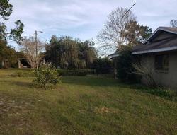 Ejecucion Se 150th Ave - Weirsdale, FL