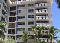 Ejecucion West Ave Apt 205 - Miami Beach, FL