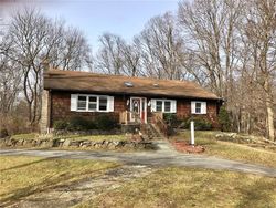 Ejecucion Furnace Dock Rd - Cortlandt Manor, NY