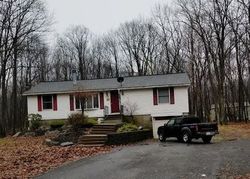 Ejecucion Remington Ln - Pocono Summit, PA