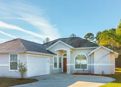 Ejecucion Arava Dr - Green Cove Springs, FL