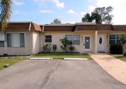 Ejecucion Sw Natura Blvd Apt C - Deerfield Beach, FL