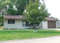 Ejecucion Meadowbrook Dr - Mason City, IA