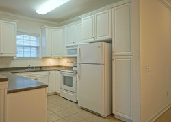 Ejecucion Clubhouse Rd Apt 2 - Sunset Beach, NC