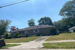 Ejecucion Jayne Ave - Patchogue, NY