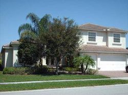Ejecucion Via Amati - Lake Worth, FL