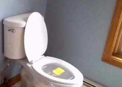 Haga Clic  aqu para ver la imagen de la propiedad