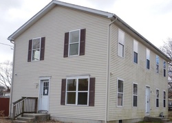 Ejecucion Warrick Ave - Glassboro, NJ