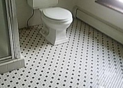 Haga Clic  aqu para ver la imagen de la propiedad
