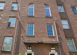 Ejecucion 21st Pl Se Apt 103 - Washington, DC