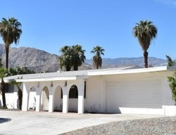 Ejecucion Cobb Rd - Rancho Mirage, CA