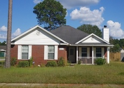 Ejecucion Scarlett Blvd - Lynn Haven, FL