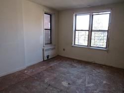 Ejecucion Warburton Ave Apt 2g - Yonkers, NY
