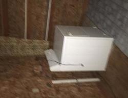 Haga Clic  aqu para ver la imagen de la propiedad