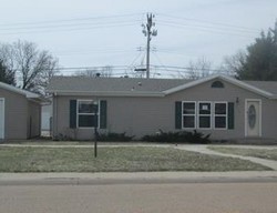 Ejecucion W A St - North Platte, NE