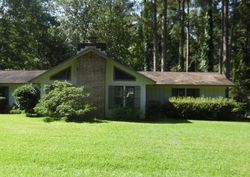 Ejecucion Whispering Pine Dr - Haughton, LA