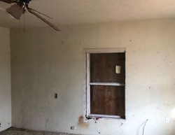 Haga Clic  aqu para ver la imagen de la propiedad