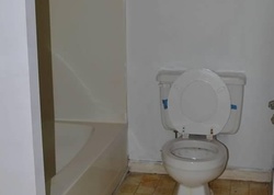 Haga Clic  aqu para ver la imagen de la propiedad