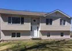 Ejecucion W Emerald Isle Dr - Lake Hopatcong, NJ