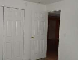 Ejecucion Darling St Apt M - Southington, CT