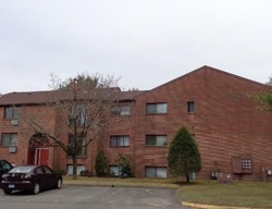 Ejecucion Darling St Apt M - Southington, CT