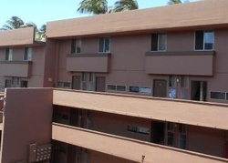 Ejecucion Lower Honoapiilani Rd Apt E102 - Lahaina, HI