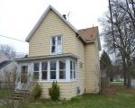 Ejecucion E Goundry St - North Tonawanda, NY