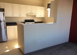 Ejecucion Mill St Apt 202 - Woonsocket, RI