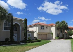 Ejecucion Wheelhouse Cir - Boca Raton, FL