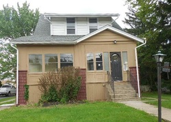 Ejecucion S Elm Ave - Clifton Heights, PA