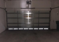 Haga Clic  aqu para ver la imagen de la propiedad