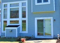Ejecucion Champlain Dr - Voorhees, NJ
