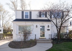Ejecucion S Ashland Ave - Park Ridge, IL