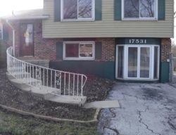 Ejecucion Winston Dr - Country Club Hills, IL